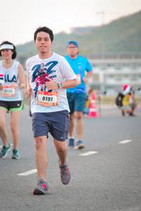 BIB: 8191
                            <button type="button" onclick="openModal(3361684)" class="btn btn-primary btn-sm float-right btn-popup" data-toggle="modal" data-target=".modal-high-quality">
                        <i class="fas fa-shopping-cart"></i> Add to Cart
                    </button>
                                            <button type="button" onclick="isThisMe(3361684, true)" class="btn btn-success btn-sm float-right btn-popup btn-isme hidden" data-toggle="tooltip" data-placement="bottom" title="นี่คือรูปของคุณใช่ไหม คลิกที่นี่เพื่อเอาเข้าอัลบั้ม">
                        <i class="fas fa-plus"></i> Add to album
                    </button>
                    <button type="button" onclick="isThisMe(3361684, false)" class="btn btn-warning btn-sm float-right btn-popup btn-isnotme hidden">
                        <i class="fas fa-ban"></i> Remove from album
                    </button>